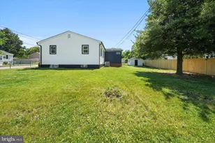506 New St, Middletown, DE 19709 - Photo 39