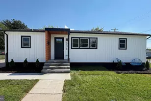 506 New St, Middletown, DE 19709 - Photo 1