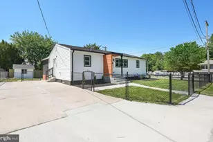 506 New St, Middletown, DE 19709 - Photo 5