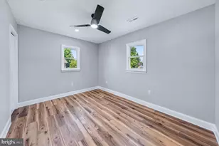506 New St, Middletown, DE 19709 - Photo 23