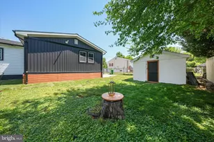506 New St, Middletown, DE 19709 - Photo 41
