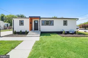 506 New St, Middletown, DE 19709 - Photo 1