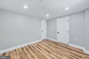 506 New St, Middletown, DE 19709 - Photo 33