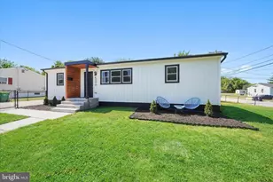 506 New St, Middletown, DE 19709 - Photo 3