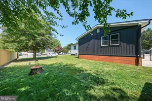 506 New St, Middletown, DE 19709 - Photo 37