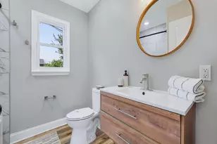 506 New St, Middletown, DE 19709 - Photo 25