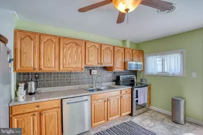 2 Meadow Lane, Newark, DE 19713 - Photo 9