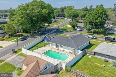2 Meadow Lane, Newark, DE 19713 - Photo 31