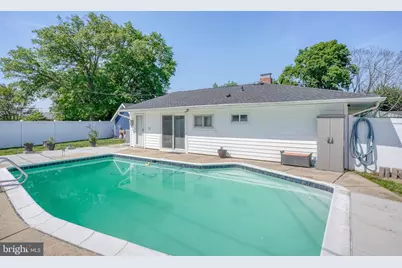 2 Meadow Lane, Newark, DE 19713 - Photo 29