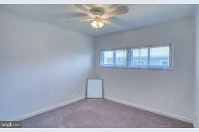 2 Meadow Lane, Newark, DE 19713 - Photo 21