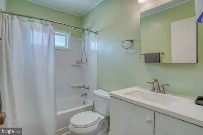 2 Meadow Lane, Newark, DE 19713 - Photo 25