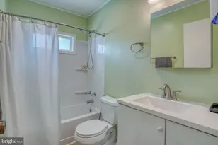 2 Meadow Ln, Newark, DE 19713 - Photo 25