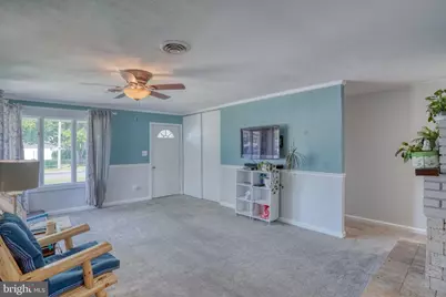 2 Meadow Lane, Newark, DE 19713 - Photo 5