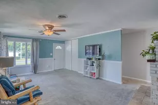 2 Meadow Ln, Newark, DE 19713 - Photo 5