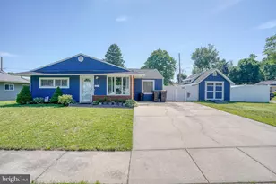 2 Meadow Ln, Newark, DE 19713 - Photo 35