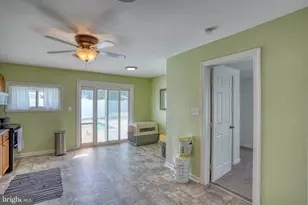 2 Meadow Ln, Newark, DE 19713 - Photo 13