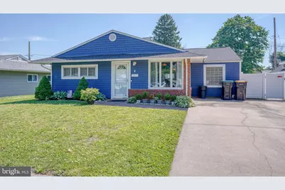 2 Meadow Lane, Newark, DE 19713 - Photo 33