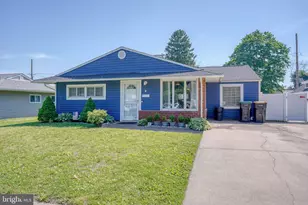 2 Meadow Ln, Newark, DE 19713 - Photo 33