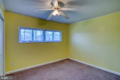 2 Meadow Lane, Newark, DE 19713 - Photo 23
