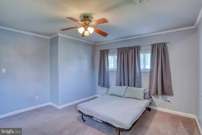 2 Meadow Lane, Newark, DE 19713 - Photo 19