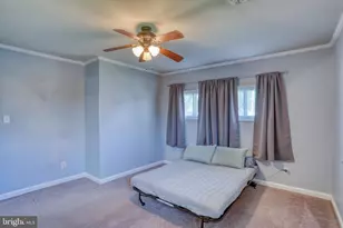2 Meadow Ln, Newark, DE 19713 - Photo 19