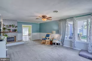 2 Meadow Ln, Newark, DE 19713 - Photo 3