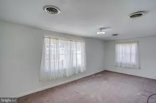 2 Meadow Ln, Newark, DE 19713 - Photo 15