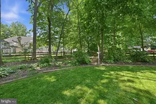 24 Arizona State Dr, Newark, DE 19713 - Photo 35