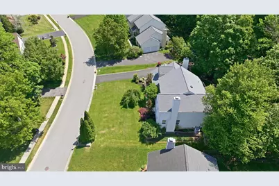 24 Arizona State Drive, Newark, DE 19713 - Photo 5