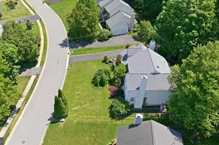 24 Arizona State Dr, Newark, DE 19713 - Photo 5