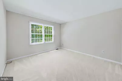24 Arizona State Drive, Newark, DE 19713 - Photo 29