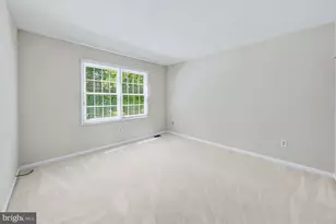 24 Arizona State Dr, Newark, DE 19713 - Photo 29