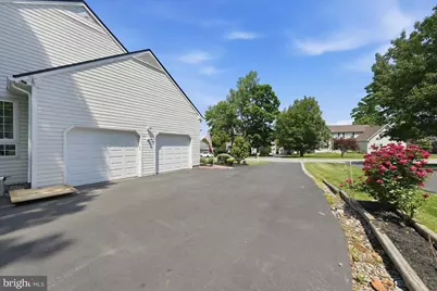 24 Arizona State Drive, Newark, DE 19713 - Photo 39