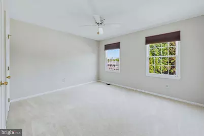 24 Arizona State Drive, Newark, DE 19713 - Photo 27