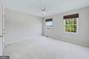 24 Arizona State Dr, Newark, DE 19713 - Photo 27