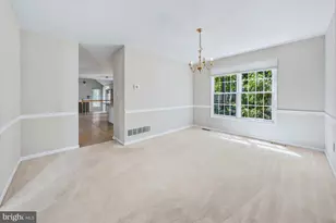 24 Arizona State Dr, Newark, DE 19713 - Photo 11