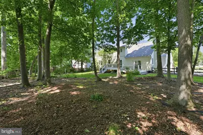 24 Arizona State Drive, Newark, DE 19713 - Photo 37