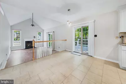 24 Arizona State Drive, Newark, DE 19713 - Photo 15