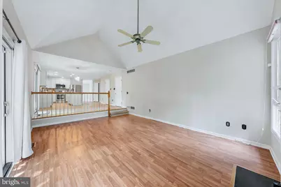 24 Arizona State Drive, Newark, DE 19713 - Photo 17