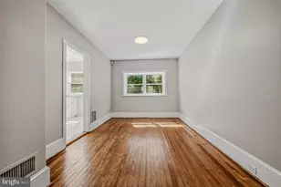 442 Geddes St, Wilmington, DE 19805 - Photo 7