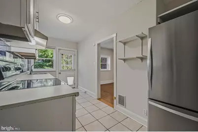442 Geddes Street, Wilmington, DE 19805 - Photo 13