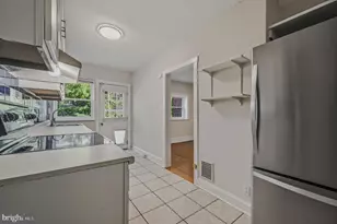 442 Geddes St, Wilmington, DE 19805 - Photo 13