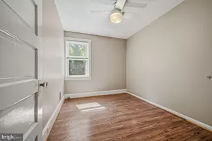 442 Geddes St, Wilmington, DE 19805 - Photo 19