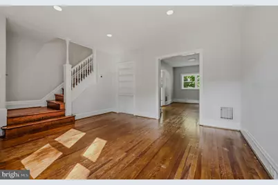 442 Geddes Street, Wilmington, DE 19805 - Photo 7