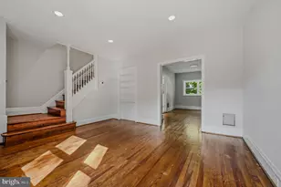 442 Geddes St, Wilmington, DE 19805 - Photo 7