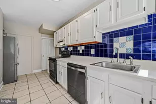 442 Geddes St, Wilmington, DE 19805 - Photo 9