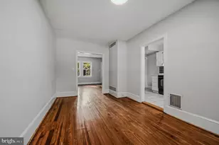 442 Geddes St, Wilmington, DE 19805 - Photo 9