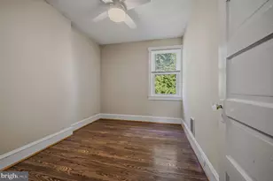 442 Geddes St, Wilmington, DE 19805 - Photo 19