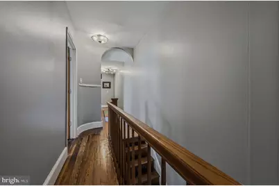 210 W 18th Street, Wilmington, DE 19802 - Photo 13