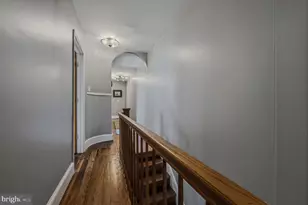 210 W 18th St, Wilmington, DE 19802 - Photo 13